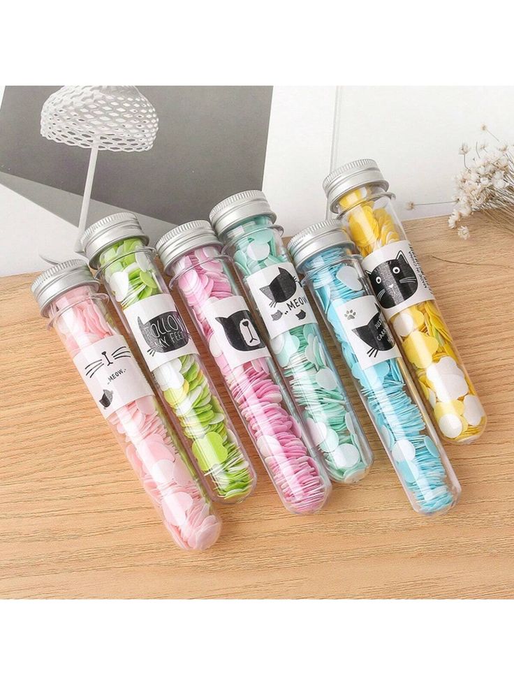 Travel Soap Paper